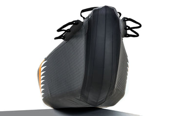 Aqua Marina Tomahawk AIR-K 375 1-Person